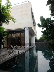 Dunearn Estate (D11), Detached #130554932